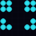 103.78.133.28