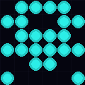 103.78.133.29
