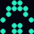 103.78.133.30
