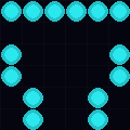 103.78.133.31