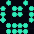 103.78.133.32