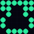 103.78.133.34