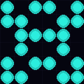 103.78.133.35