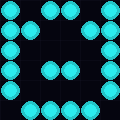103.78.133.36
