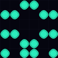 103.78.133.39