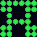 103.78.133.42