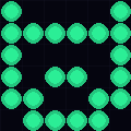 103.78.133.46