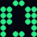 103.78.133.49