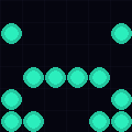 103.78.133.50