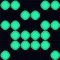 103.78.133.52