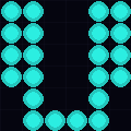 103.78.133.53