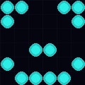 103.78.133.54