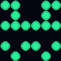 103.78.133.6