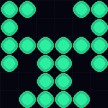 103.78.133.63