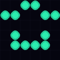 103.78.133.7