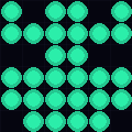 103.78.133.70