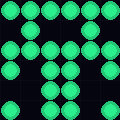 103.78.133.72