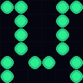103.78.133.74