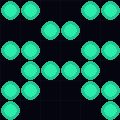 103.78.133.75