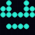 103.78.133.76