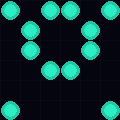 103.78.133.8