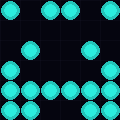 103.78.133.80