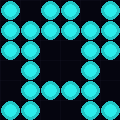 103.78.133.81