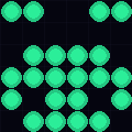 103.78.133.85