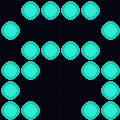 103.78.133.88