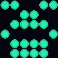 103.78.133.89