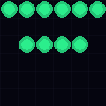 103.78.133.90