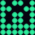 103.78.133.92