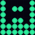 103.78.133.95
