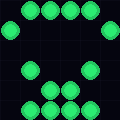 103.78.133.96