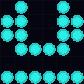 103.78.133.99