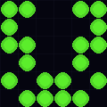 103.78.134.10
