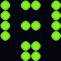 103.78.134.100