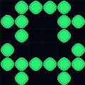 103.78.134.102