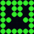 103.78.134.103