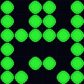 103.78.134.106