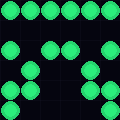 103.78.134.11