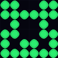 103.78.134.114