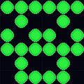 103.78.134.12