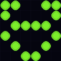 103.78.134.126