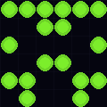 103.78.134.127