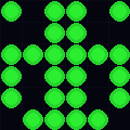 103.78.134.130