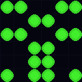 103.78.134.131