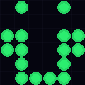 103.78.134.134