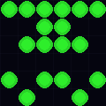 103.78.134.135