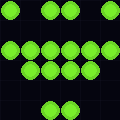 103.78.134.138